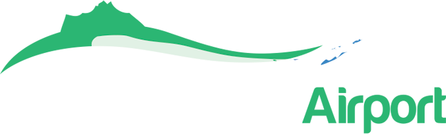 Whangarei District Airport