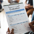 Provide your feedback on Whangarei Airport and Air New Zealand