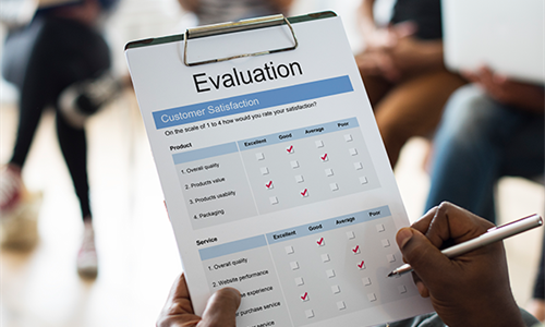 Provide your feedback on Whangarei Airport and Air New Zealand