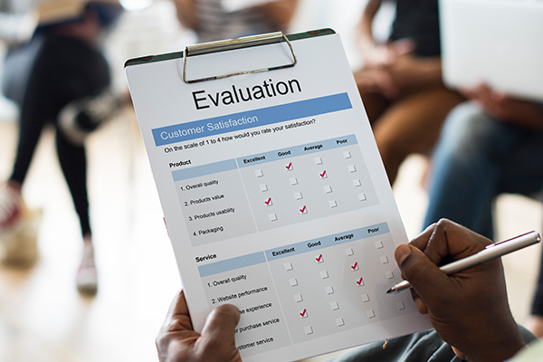 Provide your feedback on Whangarei Airport and Air New Zealand